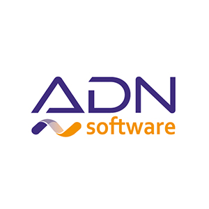 Témoignage client ADN SOFTWARE