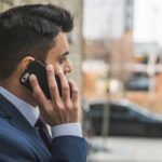Ameliorer-sa prospection-avec-lv-consulting