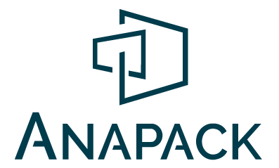 Témoignage client Anapack pour LV CONSULTING