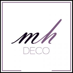 Témoignage client MH DECO pour LV CONSULTING