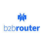 B2Brouter